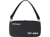 <b>DELUXE PACK Roland SP-404 MKII SAMPLER com BOLSA ROLAND CB-404</b> <b>DELUXE PACK Roland SP-404 MKII SAMPLER com BOLSA ROLAND CB-404</b>